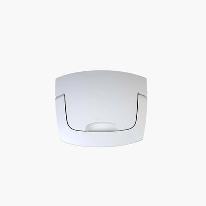 Panier ultrafin blanc pour écumoire de piscine, accessoire de filtration DTB