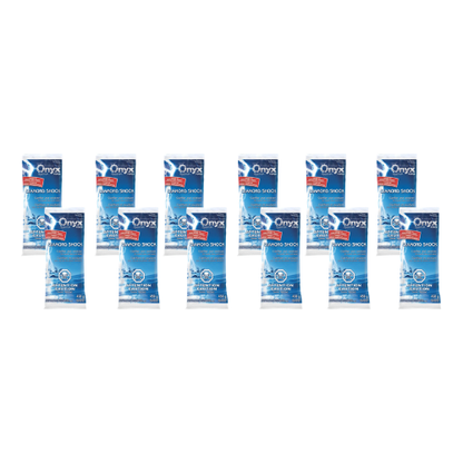 Onyx Diamond Shock – 450 g