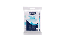 Regal Pool Salt Plus 20 kg, sel à pH équilibré avec stabilisant intégré