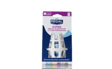 Regal Super Éliminateur de Métaux et Préventeur de Taches – Powered by CuLator (jusqu'à 80 000 L)