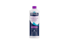 Regal Super Floc 1 L, floculant pour eau trouble de piscine