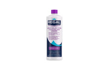 Regal Toile Solaire Liquide 1 L, couverture solaire liquide pour piscine