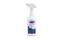 Regal Spray N Rinse 1 L, nettoyant vaporisateur pour filtre à cartouche