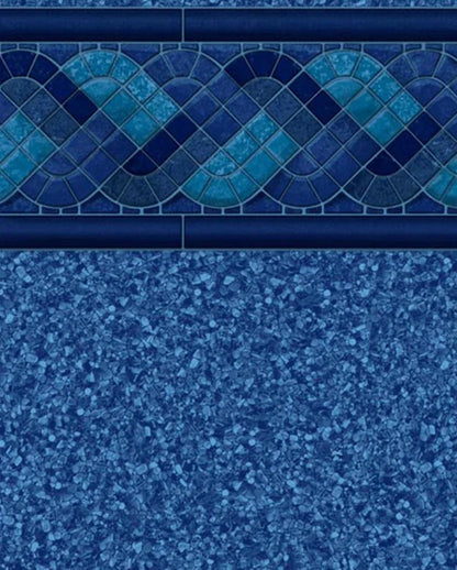 TOILE DE PISCINE SUR MESURE : AQUAFAB - Piscines Geyser