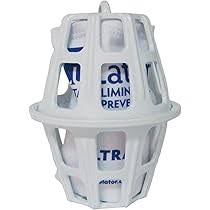 Regal Super Éliminateur de Métaux et Préventeur de Taches – Powered by CuLator (jusqu'à 80 000 L)