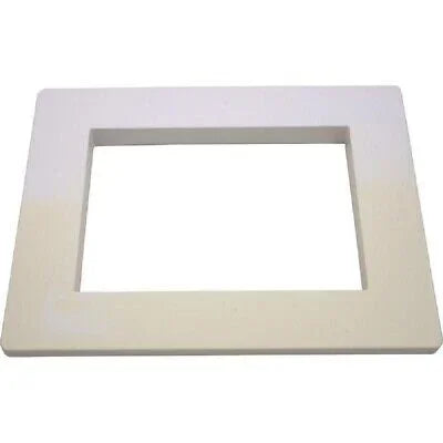 HAYWARD CACHE VIS ECUMOIRE PETITE BOUCH - SP1084F - Piscines Geyser
