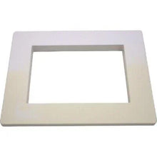 HAYWARD CACHE VIS ECUMOIRE PETITE BOUCH - SP1084F - Piscines Geyser