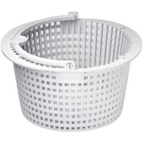 HAYWARD PANIER ECUMOIRE HT SP1091C - Piscines Geyser