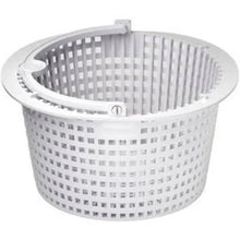 HAYWARD PANIER ECUMOIRE HT SP1091C - Piscines Geyser