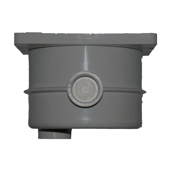 HAYWARD BOITE DE JONCTION EN PLASTIQUE  - SP3495C - Piscines Geyser