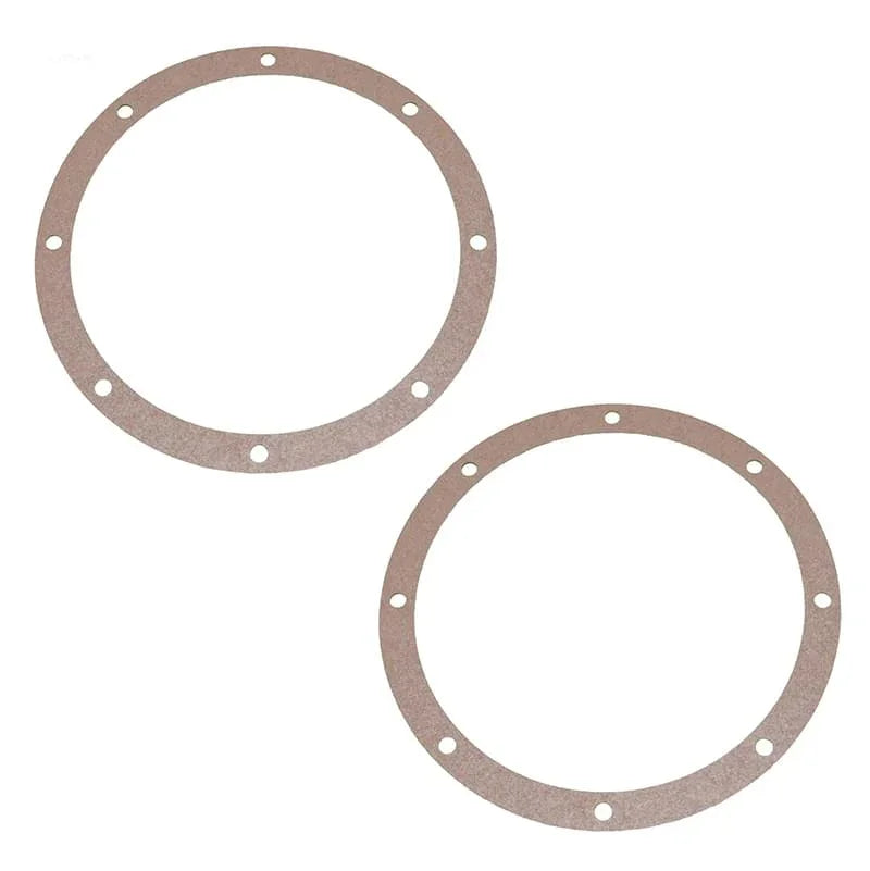 HAYWARD JOINT D'ETANCHEITE DE DRAIN FOND (Pqt de 2) -  WG1048 - Piscines Geyser