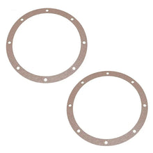 HAYWARD JOINT D'ETANCHEITE DE DRAIN FOND (Pqt de 2) -  WG1048 - Piscines Geyser