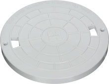 HAYWARD COUVERT ECUMOIRE BLANC - SPX1075C1 - Piscines Geyser