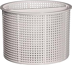 HAYWARD PANIER D'ECUMOIRE SP1084 et SP1085 - SPX1082CA (avec poignée)  - SPX1082CA - Piscines Geyser