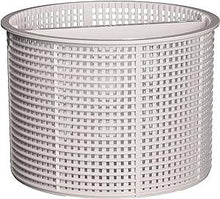 HAYWARD PANIER D'ECUMOIRE SP1084 et SP1085 - SPX1082CA (avec poignée)  - SPX1082CA - Piscines Geyser