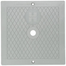 HAYWARD COUVERCLE SPX1082EDGR - Piscines Geyser