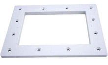 HAYWARD FACE PLATE SPX1084L - Piscines Geyser
