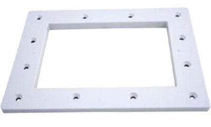 HAYWARD FACE PLATE SPX1084L - Piscines Geyser