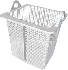 Hayward PANIER ECUMOIRE SPX1600M - Piscines Geyser