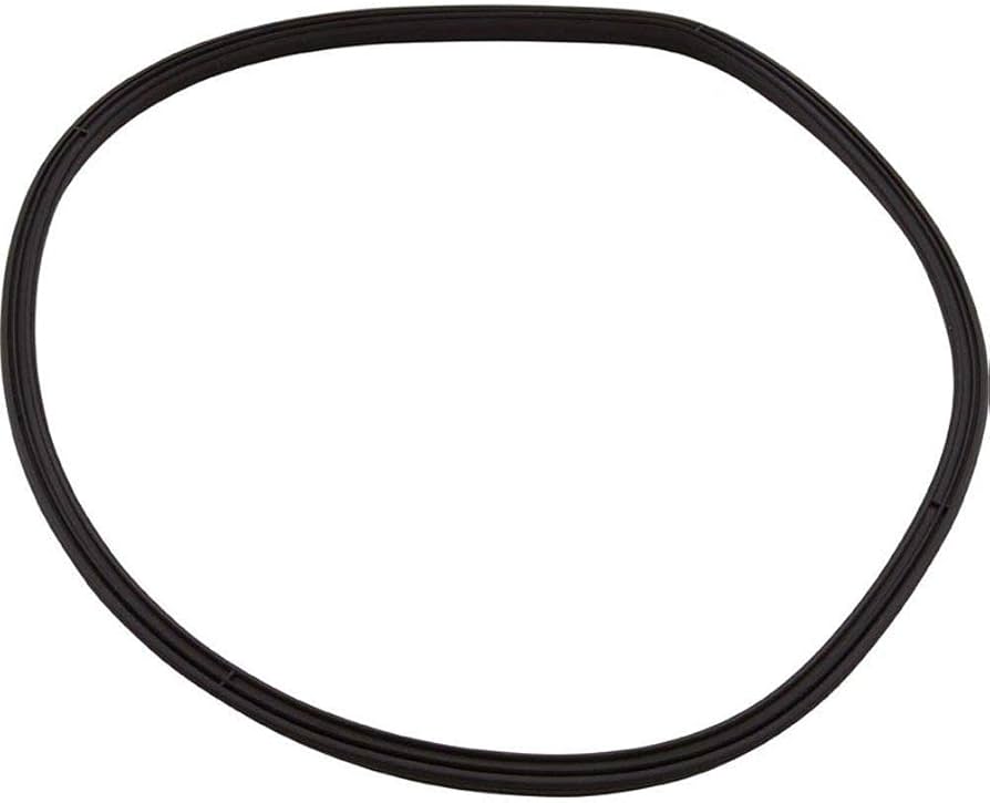 Hayward NorthStar Strainer Cover T-Seal 2003-2007