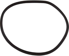 Hayward NorthStar Strainer Cover T-Seal 2003-2007