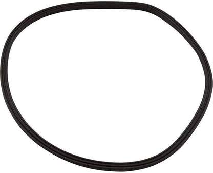 Hayward NorthStar Strainer Cover T-Seal 2003-2007