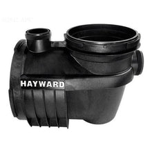 Hayward NorthStar Strainer Cover T-Seal 2003-2007
