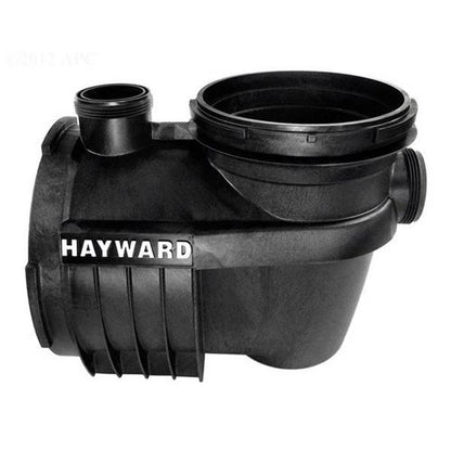 Hayward NorthStar Strainer Cover T-Seal 2003-2007
