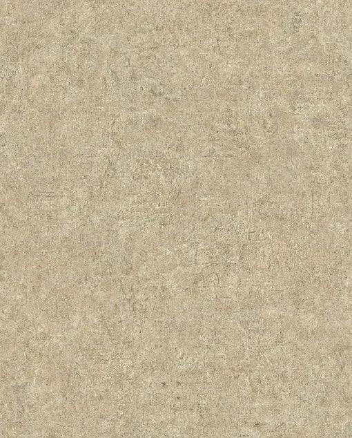 TOILE DE PISCINE SUR MESURE : AQUAFAB - Piscines Geyser