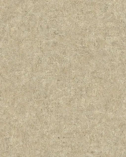 TOILE DE PISCINE SUR MESURE : AQUAFAB - Piscines Geyser