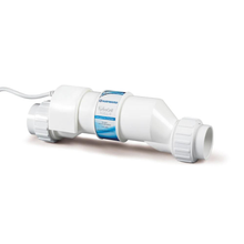 Cellule au sel Hayward TurboCell authentique - 15 000 ou 25 000 gallons - W3T-CELL-3, W3T-CELL-9