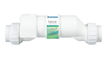 Hayward TurboCell® Low Salt Cell 30K gal. T-CELL-LS-CUL