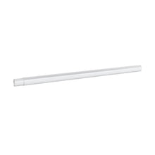 Tube Olympic pour Toile Solaire 3" Télescopique - 5 Sections x 5' (Longueur Max 21')
