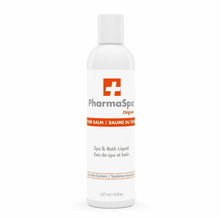PHARMASPA - BAUME DU TIGRE  237 ML - Piscines Geyser