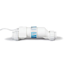 Système au sel Hayward AquaRite XL 120 V avec cellule TurboCell 3, jusqu'à 15 000 gallons - AQR3XLCUL