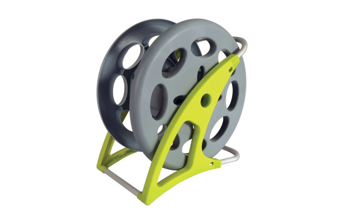 PoolStyle Evolution Geo Hose Storage