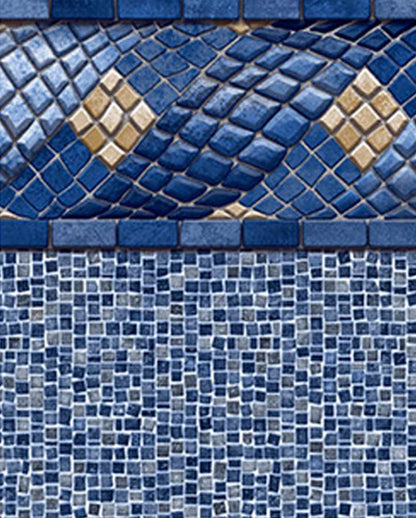 TOILE DE PISCINE SUR MESURE : AQUAFAB - Piscines Geyser