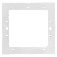 OLYMPIC GASKET -ECUMOIRE HT PETIT - Piscines Geyser