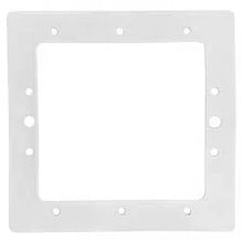 OLYMPIC GASKET -ECUMOIRE HT PETIT - Piscines Geyser