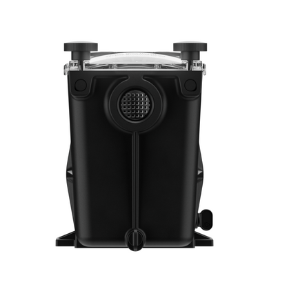 Pompe Hayward Super Pump VS avec OmniX, 1,65 ou 2,25 HP, garantie 3 ans - W3VSP26615, W3VSP26620