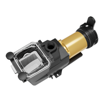 Pompe Hayward Super Pump VS avec OmniX, 1,65 ou 2,25 HP, garantie 3 ans - W3VSP26615, W3VSP26620