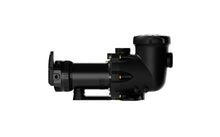 Pompe Hayward TriStar VS avec OmniX, 1,85 ou 2,25 HP, garantie 3 ans - W3VSP32815, W3VSP32820