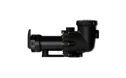 Pompe Hayward TriStar VS avec OmniX, 1,85 ou 2,25 HP, garantie 3 ans - W3VSP32815, W3VSP32820