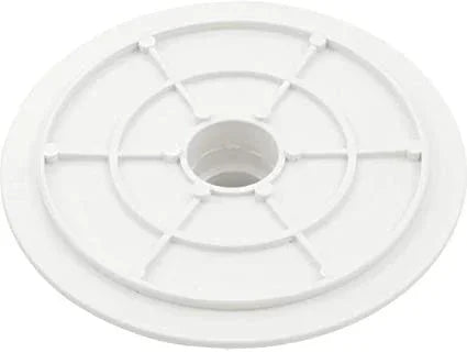 OLYMPIC PLAQUE D'ASPIRATEUR POUR ÉCUMOIRE HT - UNI-89 - Piscines Geyser