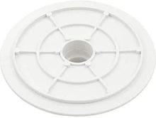 OLYMPIC PLAQUE D'ASPIRATEUR POUR ÉCUMOIRE HT - UNI-89 - Piscines Geyser