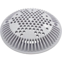 HAYWARD COUVERT DRAIN FOND BLANC WGX1048E - Piscines Geyser