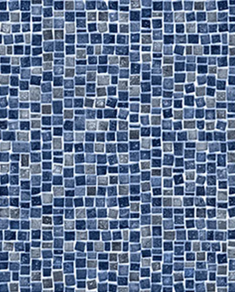 TOILE DE PISCINE SUR MESURE : AQUAFAB - Piscines Geyser