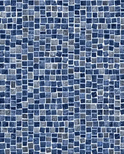 TOILE DE PISCINE SUR MESURE : AQUAFAB - Piscines Geyser