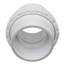 PRAHER UNION DEVISSABLE COLLE FEMELLE x COLLE  FEMELLE  2" X 2"  -  200-100