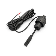 Flow Switch Moov JustSalt
